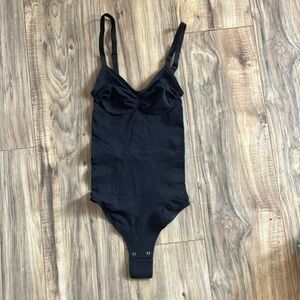 Body shaper / shapewere : size XL/XXL